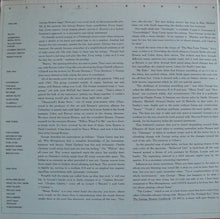 Load image into Gallery viewer, George Benson : Benson Burner (2xLP, Comp, Gat)
