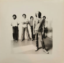 Laden Sie das Bild in den Galerie-Viewer, Bob Welch : The Other One (LP, Album, Win)
