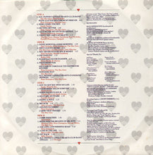 Charger l&#39;image dans la galerie, Various : Sgt. Pepper&#39;s Lonely Hearts Club Band (2xLP, Album, Kee)
