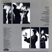 Load image into Gallery viewer, Lene Lovich : Stateless (LP, Album, Ter)
