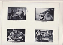 Charger l&#39;image dans la galerie, Kate Taylor : Kate Taylor (LP, Album, Promo)
