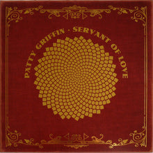 Laden Sie das Bild in den Galerie-Viewer, Patty Griffin : Servant Of Love (2xLP, Album, Gat)
