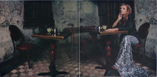 Charger l&#39;image dans la galerie, Patty Griffin : Servant Of Love (2xLP, Album, Gat)
