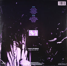 Laden Sie das Bild in den Galerie-Viewer, Van Morrison : No Guru, No Method, No Teacher (LP, Album, Hau)
