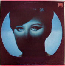 Load image into Gallery viewer, Barbra Streisand : Color Me Barbra (LP, Album, RE)
