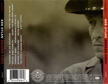 Laden Sie das Bild in den Galerie-Viewer, Bob Dylan : Modern Times (CD, Album)
