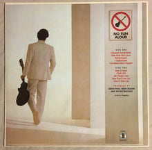 Charger l&#39;image dans la galerie, Glenn Frey : No Fun Aloud (LP, Album)
