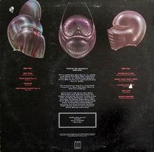 Load image into Gallery viewer, Mandré : Mandré (LP, Album, Gol)
