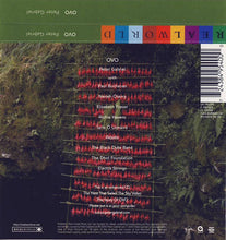 Charger l&#39;image dans la galerie, Peter Gabriel : OVO (CD, Album, Enh)
