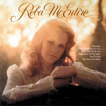 Load image into Gallery viewer, Reba McEntire : Reba McEntire (CD, Album, RE)

