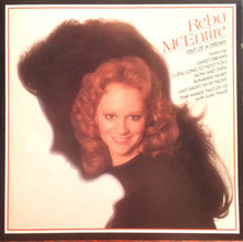 Load image into Gallery viewer, Reba McEntire : Out Of A Dream (CD, Album, RE)
