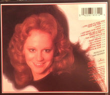 Load image into Gallery viewer, Reba McEntire : Out Of A Dream (CD, Album, RE)
