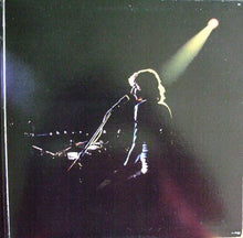 Load image into Gallery viewer, Barry Manilow : Live (2xLP, Album, Gat)
