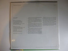 Laden Sie das Bild in den Galerie-Viewer, Lefty Frizzell : Puttin&#39; On (LP, Album, RE)
