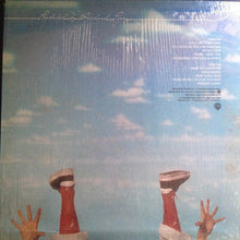 Laden Sie das Bild in den Galerie-Viewer, Leo Sayer : Endless Flight (LP, Album, Jac)
