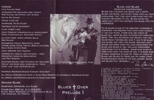 Laden Sie das Bild in den Galerie-Viewer, Roy Gaines : Lucille Work For Me! (CD, Album)
