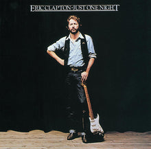 Laden Sie das Bild in den Galerie-Viewer, Eric Clapton : Just One Night (2xLP, Album, 26 )
