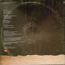 Charger l&#39;image dans la galerie, Eric Clapton : Just One Night (2xLP, Album, 26 )
