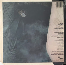 Load image into Gallery viewer, Tom Browne : Magic (LP, Album, San)
