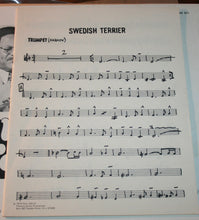 Load image into Gallery viewer, Clark Terry : Trumpet &amp; Flugelhorn (LP, Album)
