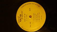 Charger l&#39;image dans la galerie, B.B. King : Blues For Me (LP, Album, Mono)
