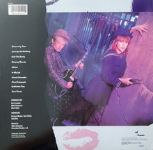 Load image into Gallery viewer, Divinyls : What A Life! (LP, Album, Pit)
