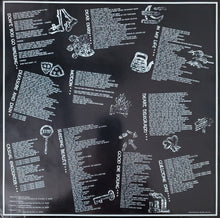 Charger l&#39;image dans la galerie, Divinyls : What A Life! (LP, Album, Pit)

