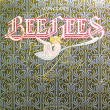 Laden Sie das Bild in den Galerie-Viewer, Bee Gees : Main Course (LP, Album, RP, Spe)
