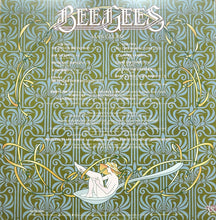Load image into Gallery viewer, Bee Gees : Main Course (LP, Album, RP, Spe)
