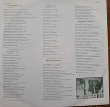 Charger l&#39;image dans la galerie, Bee Gees : Main Course (LP, Album, RP, Spe)
