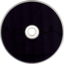Laden Sie das Bild in den Galerie-Viewer, Willie Nelson : The Great Divide (CD, Album, Dig)
