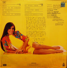 Load image into Gallery viewer, Daniela Romo : Dueña De Mi Corazón (LP, Album)
