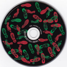 Charger l&#39;image dans la galerie, A Tribe Called Quest : Hits, Rarities, &amp; Remixes (CD, Comp, RE)

