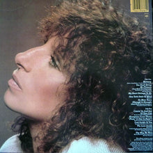 Laden Sie das Bild in den Galerie-Viewer, Barbra Streisand : Memories (LP, Comp)
