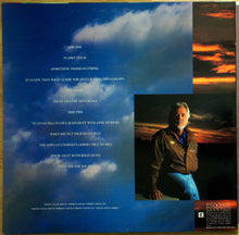 Laden Sie das Bild in den Galerie-Viewer, Kenny Rogers : Something Inside So Strong (LP, Album, Club)
