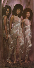 Charger l&#39;image dans la galerie, The Three Degrees : The Three Degrees (LP, Album, RP, Ter)

