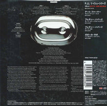 Charger l&#39;image dans la galerie, Gabor Szabo : Macho (CD, Album, RE, RM, Pap)
