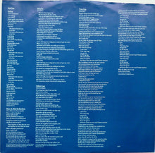 Laden Sie das Bild in den Galerie-Viewer, Joan Baez : Blowin&#39; Away (LP, Album, Promo)
