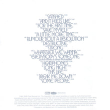 Laden Sie das Bild in den Galerie-Viewer, LeAnn Rimes : Whatever We Wanna (CD, Album)
