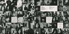 Laden Sie das Bild in den Galerie-Viewer, Deep Purple : Machine Head (LP, Album, RE, RM, Gat)
