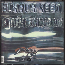 Load image into Gallery viewer, Deep Purple : Machine Head (LP, Album, RE, RM, Gat)
