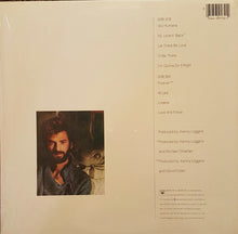 Charger l&#39;image dans la galerie, Kenny Loggins : Vox Humana (LP, Album, Car)
