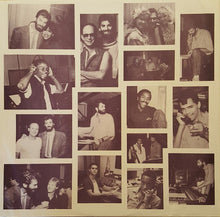 Charger l&#39;image dans la galerie, Kenny Loggins : Vox Humana (LP, Album, Car)
