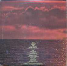 Laden Sie das Bild in den Galerie-Viewer, Paul Kantner / Grace Slick : Sunfighter (LP, Album, Roc)
