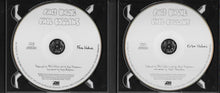 Laden Sie das Bild in den Galerie-Viewer, Phil Collins : Face Value (CD, Album, RE + CD + Dlx, RM)
