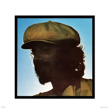 Laden Sie das Bild in den Galerie-Viewer, Cat Stevens : Numbers (LP, Album, Ter)
