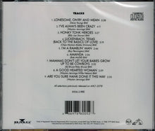 Charger l&#39;image dans la galerie, Waylon Jennings : Greatest Hits (CD, Comp, RE)

