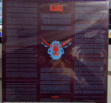 Load image into Gallery viewer, The Alan Parsons Project : Stereotomy (LP, Album)
