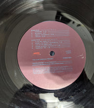Charger l&#39;image dans la galerie, The Alan Parsons Project : Stereotomy (LP, Album)
