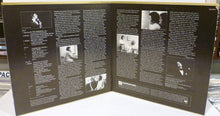 Laden Sie das Bild in den Galerie-Viewer, Johnny Mathis : In Person - Recorded Live At Las Vegas (2xLP, Album, Quad, Gat)

